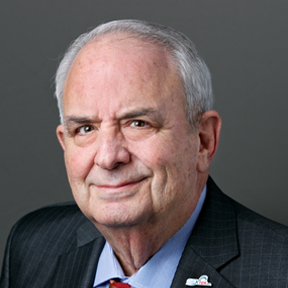 Ed Jesson